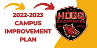  2022-2023 Campus Improvement Plan